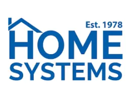 Home Systems